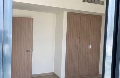 شقة - غرفة نوم - 1 حمام للايجار في 20 عزيزي ريفيرا - عزيزي ريفيرا - ميدان واحد - ميدان - دبي