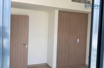 Apartment - 1 Bedroom - 1 Bathroom for rent in Azizi Riviera 20 - Azizi Riviera - Meydan One - Meydan - Dubai Apartment - 1 Bedroom - 1 Bathroom for rent in Azizi Riviera 20 - Azizi Riviera - Meydan One - Meydan - Dubai