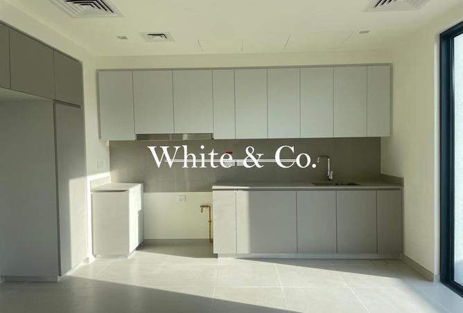 64418445 - صورة العقار 2