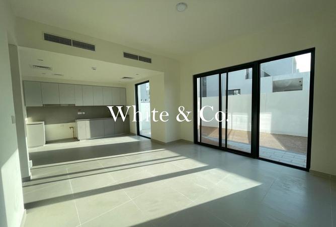 64418445 - صورة العقار 3