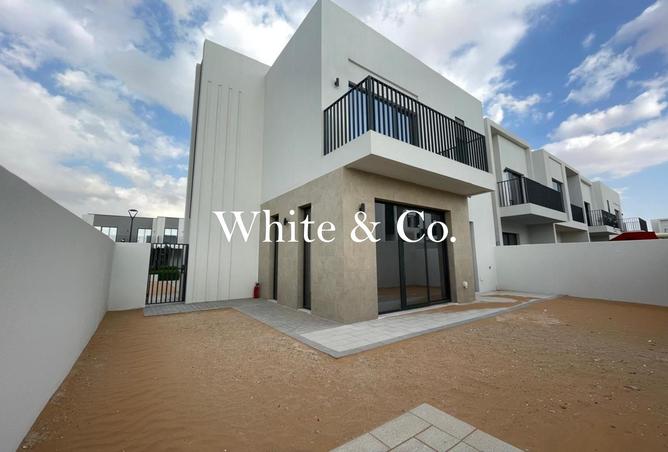 64418445 - الصورة الرئيسية للعقار