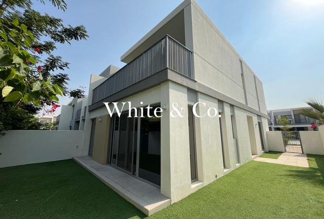 100405995 - الصورة الرئيسية للعقار