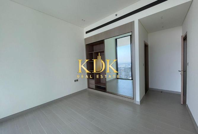 125182469 - Property Main Image