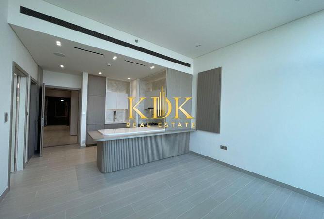 125182469 - Property Image 2