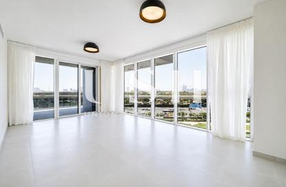 شقة - 2 - 3 للبيع في 1 Residences - 2 - وان ريزيدندس - الكفاف - بر دبي - دبي