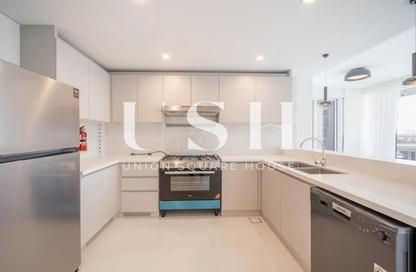 شقة - 2 - 3 للبيع في 1 Residences - 2 - وان ريزيدندس - الكفاف - بر دبي - دبي
