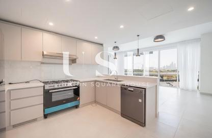 شقة - 2 - 3 للبيع في 1 Residences - 2 - وان ريزيدندس - الكفاف - بر دبي - دبي