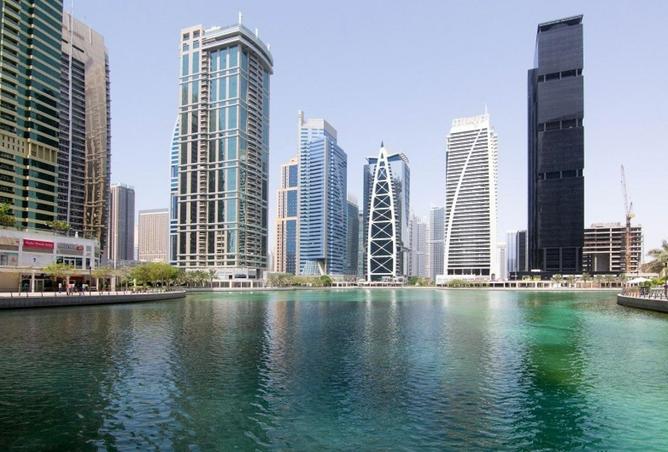 56127963 - صورة العقار 3