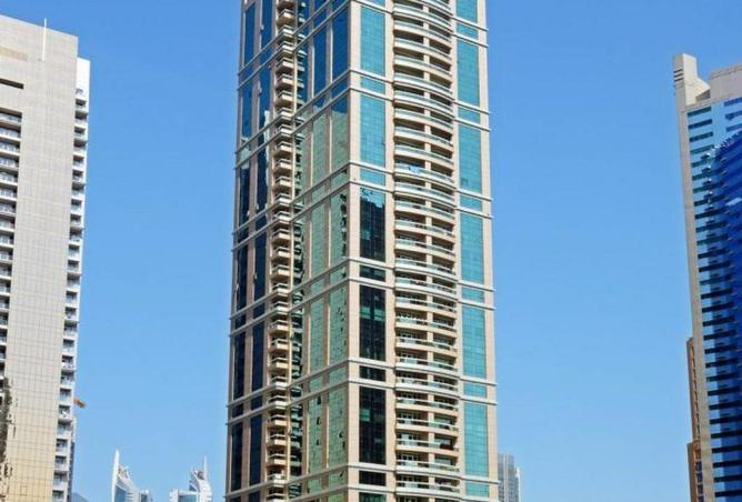 56127963 - الصورة الرئيسية للعقار