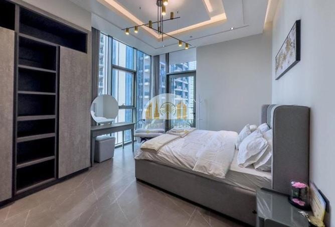 78984789 - Property Image 3