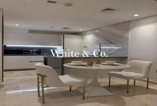 16110104 - صورة العقار 3