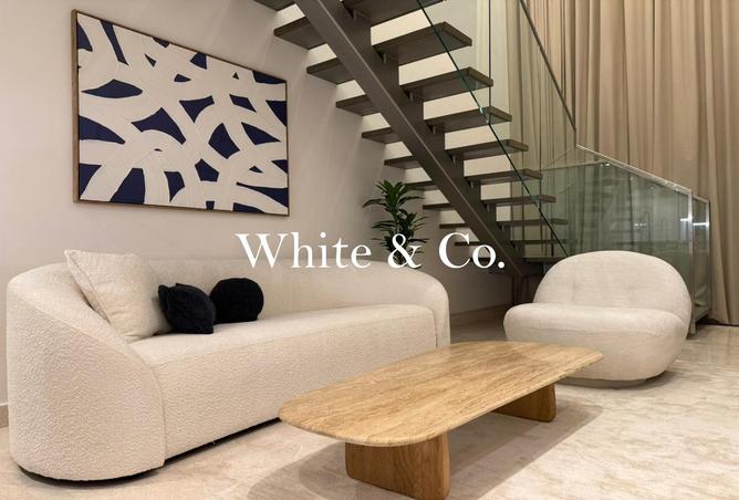 16110104 - صورة العقار 2