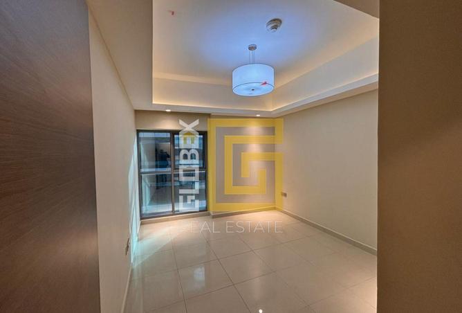 82353536 - Property Main Image