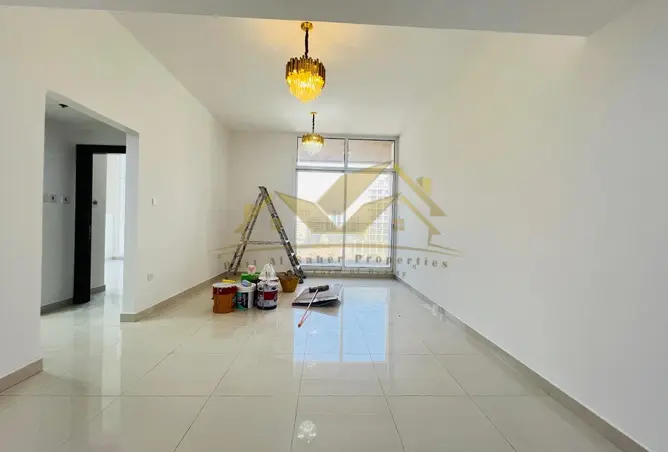 164574835 - Property Image 2