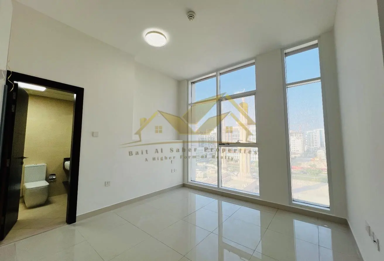 164574835 - Property Main Image