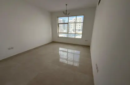 Apartment - 1 Bedroom - 2 Bathrooms for rent in Al Jurf Industrial 3 - Al Jurf Industrial - Ajman Apartment - 1 Bedroom - 2 Bathrooms for rent in Al Jurf Industrial 3 - Al Jurf Industrial - Ajman