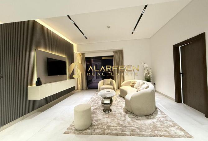 75782070 - Property Image 3