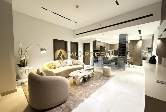 75782070 - Property Main Image