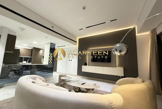 75782070 - Property Image 2