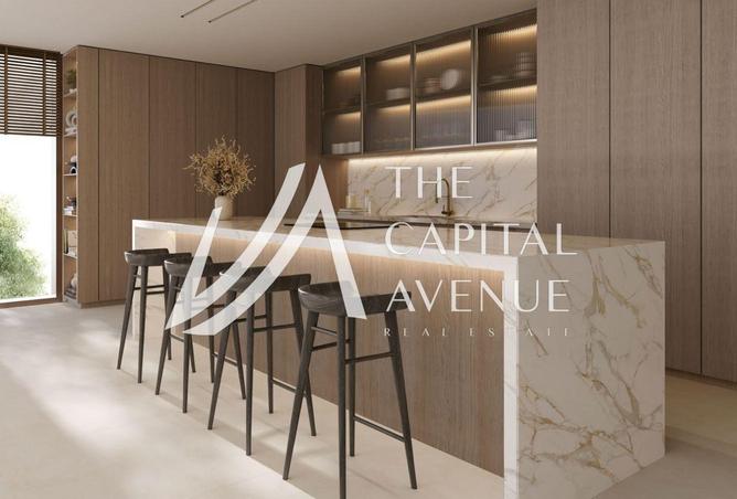 70698008 - Property Image 3