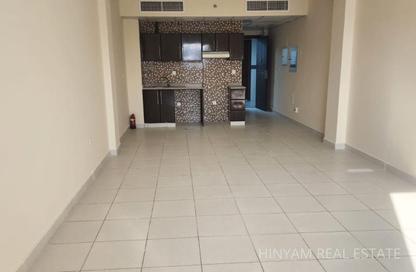 Office Space - Studio - 1 for rent in Hor Al Anz - Deira - Dubai