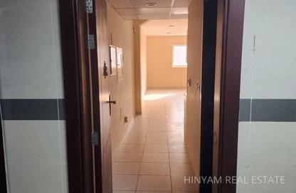 Office Space - Studio - 1 for rent in Hor Al Anz - Deira - Dubai
