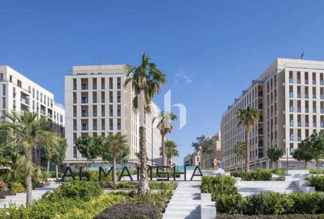 16290562 - Property Image 3