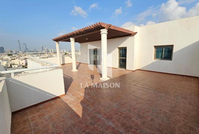 86163830 - Property Image 2