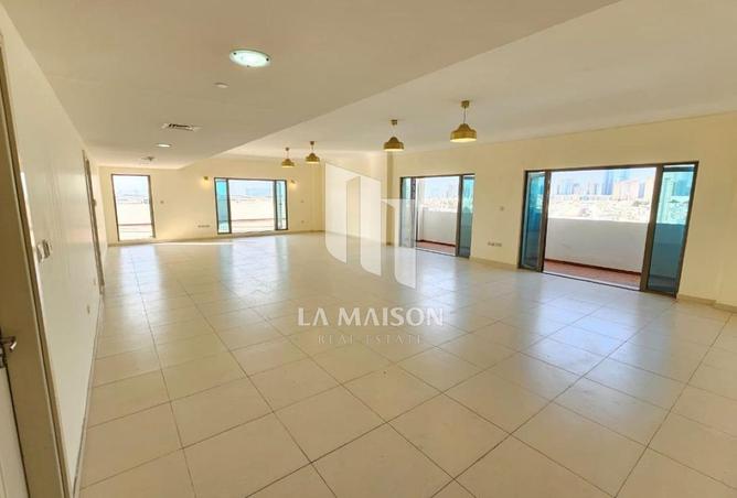 86163830 - Property Image 3