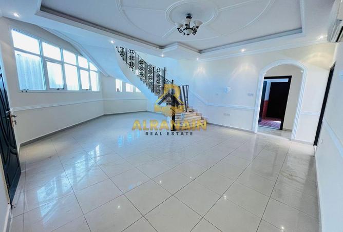 2P62DfMN6Cu - صورة العقار 3