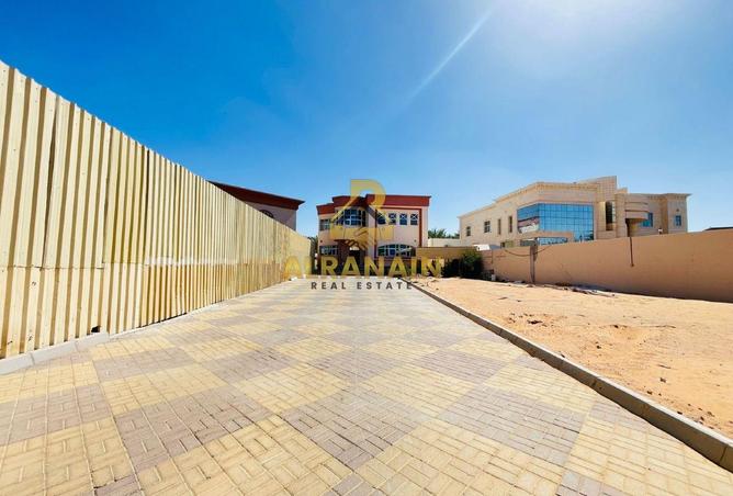 2P62DfMN6Cu - صورة العقار 2