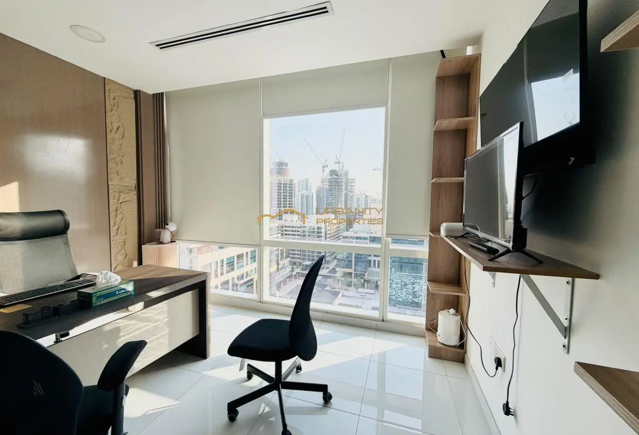 148204768 - Property Main Image