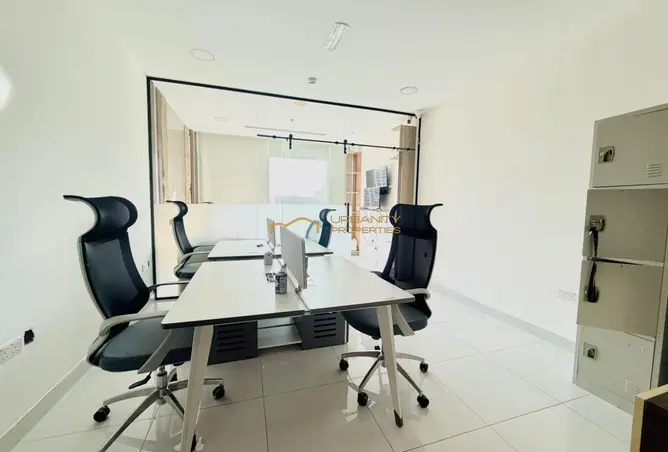 148204768 - Property Image 2
