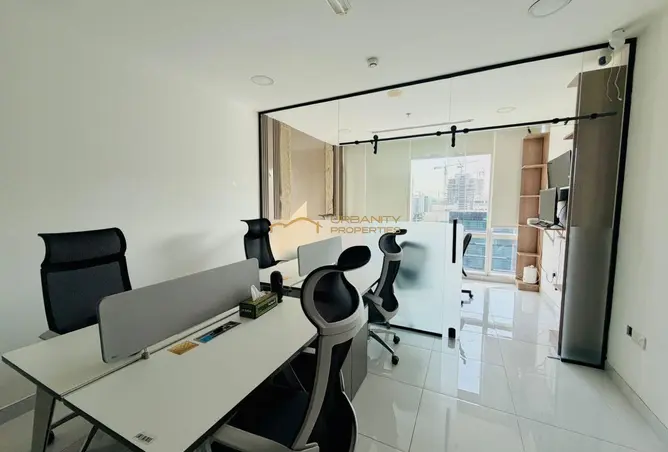 148204768 - Property Image 3