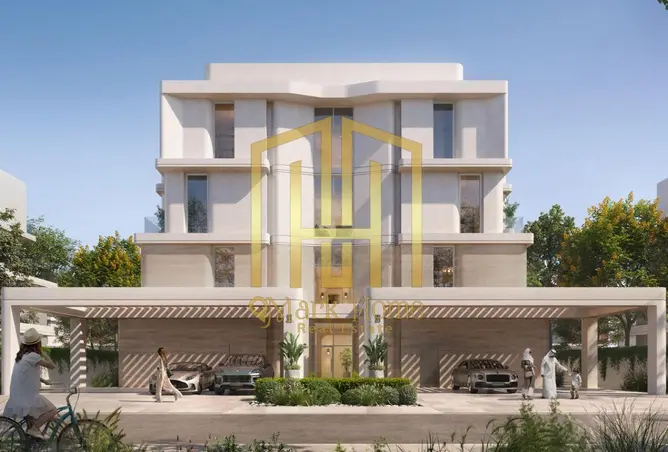 165591749 - Property Image 2