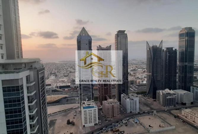 16325643 - Property Main Image