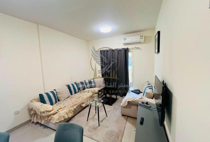 131107418 - Property Main Image