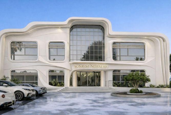 16193767 - Property Main Image