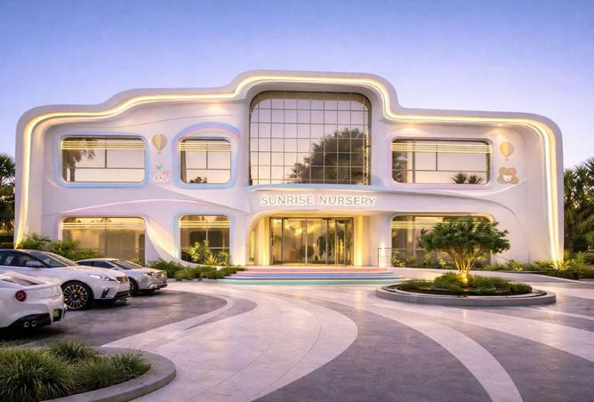 16193767 - Property Image 3