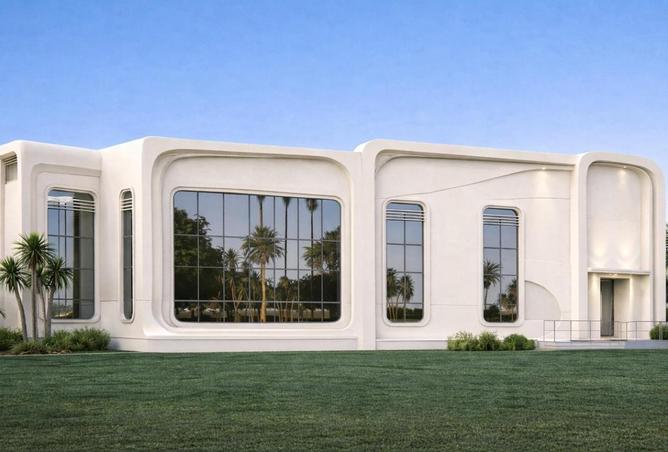 16193767 - Property Image 2