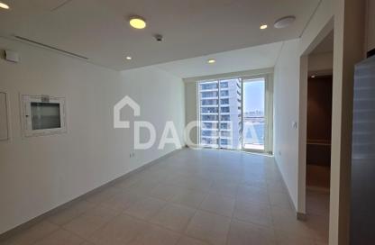 Apartment - 2 Bedrooms - 2 Bathrooms for rent in Beach Mansion Tower 2 - Beach Mansion - Emaar Beachfront - Dubai Harbour - Dubai