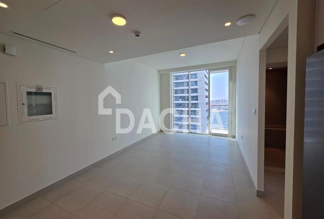 89202672 - Property Image 3