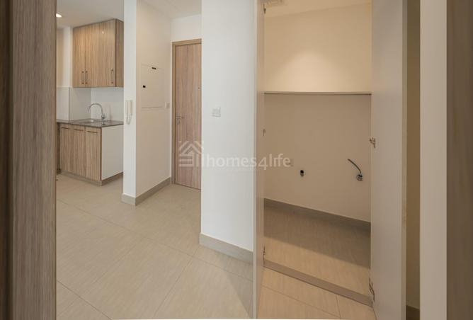 109056808 - Property Main Image