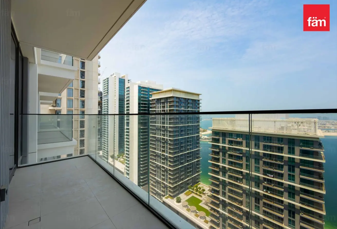 129755524 - Property Main Image