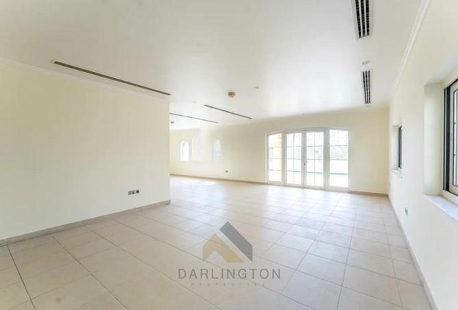 63643220 - Property Image 2