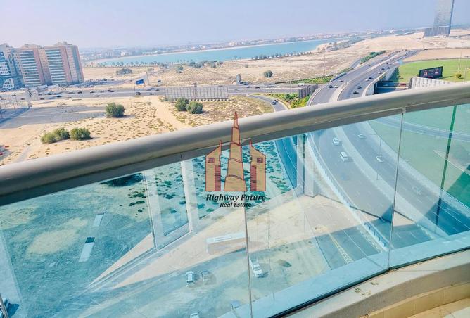 55760576 - الصورة الرئيسية للعقار