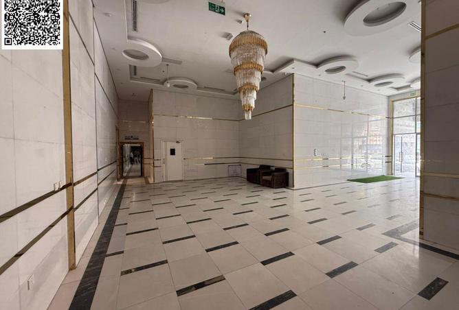 16266109 - صورة العقار 2