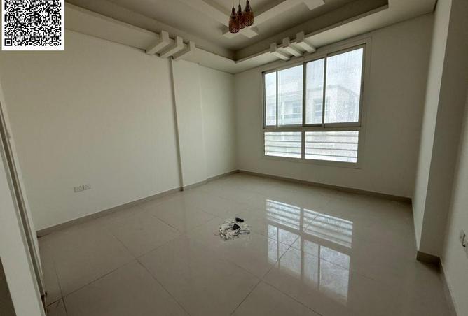 16266109 - صورة العقار 3