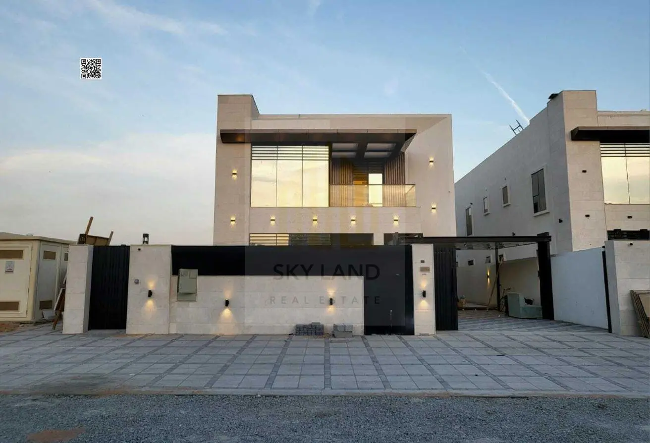 164516565 - Property Main Image