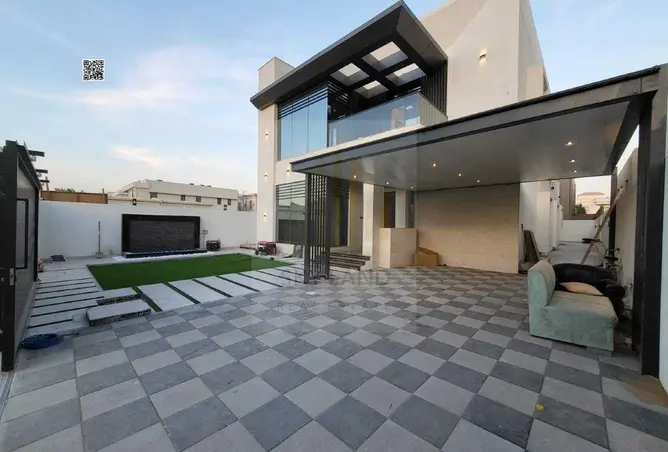 164516565 - Property Image 3